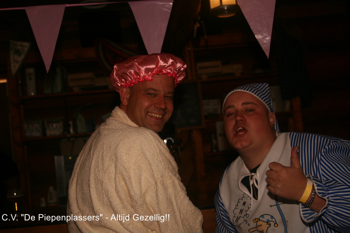 IMG 2788 (Kopie)